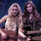 Darline - List pictures