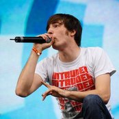 Casper - List pictures