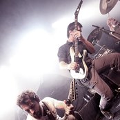 Obsidian Kingdom - List pictures