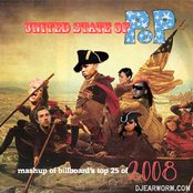 Dj Earworm - List pictures