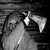 Arckanum - List pictures