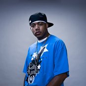 Skyzoo & Illmind - List pictures