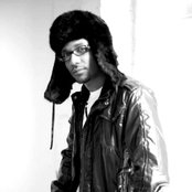 Cyhi Da Prynce - List pictures