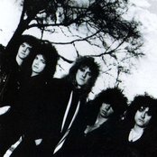 Saxon - List pictures