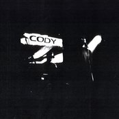 Cody - List pictures