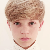 Ronan Parke - List pictures