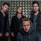 New Medicine - List pictures