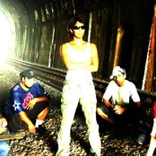 Fisher - List pictures