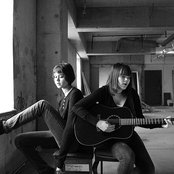 First Aid Kit - List pictures