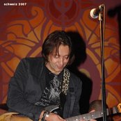 Divlje Jagode - List pictures