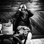 Yung Berg - List pictures