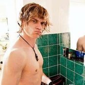 Thomas Godoj - List pictures