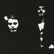 Banchee - List pictures