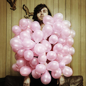 Miami Horror - List pictures