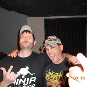 Prophecy - List pictures