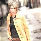 Lisa Brokop - List pictures