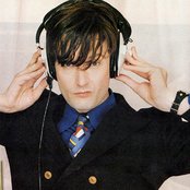 Jarvis Cocker - List pictures