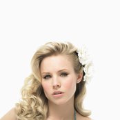 Kristen Bell - List pictures