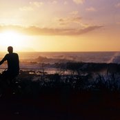 Jack Johnson - List pictures