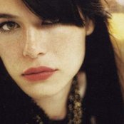 Rachael Yamagata - List pictures