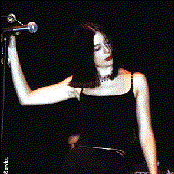 Velvet Chain - List pictures