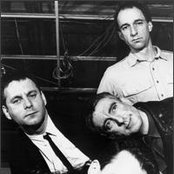 Wyre - List pictures