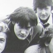 Soft Machine - List pictures