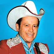 Little Jimmy Dickens - List pictures