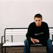 Clueso - List pictures