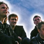 Galleon - List pictures