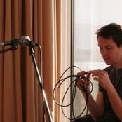 Milosh - List pictures