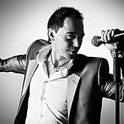 Mino - List pictures