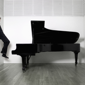 Francesco Tristano - List pictures