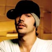 Sebastien Grainger - List pictures