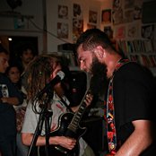 Darko - List pictures