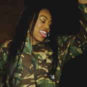 Lady Leshurr - List pictures