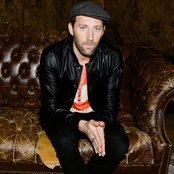 Mat Kearney - List pictures