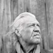 Billy Joe Shaver - List pictures