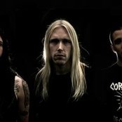 Showdown - List pictures