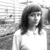 Eerie Wanda - List pictures