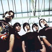 Funeral For A Friend - List pictures