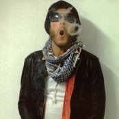 Scott Weiland - List pictures