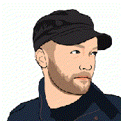 Ben Watt - List pictures