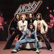 Moxy - List pictures