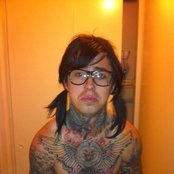 Falling In Reverse - List pictures
