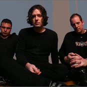 Marcy Playground - List pictures