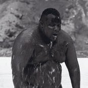 Chubb Rock - List pictures