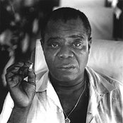 Lou Armstrong - List pictures