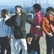 Ima Robot - List pictures