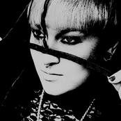 Maya Jane Coles - List pictures